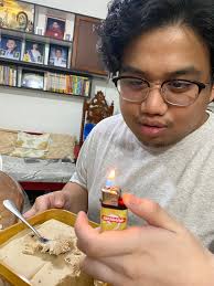 🐼💤 (@_chielatin)