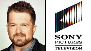 Seth Gordon Re-Ups Overall Deal With Sony Pictures Television