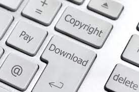 Doing so will help you avoid viruses, malware, and illegal content. Illegally Downloading Music Websites Dxjoher