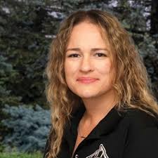 Sales Department Archives