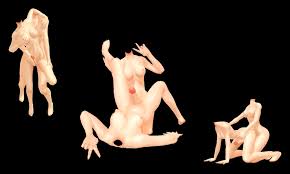 Stunning ABF MMD RWBY MMD Porn - Blake Belladonna Unleashed