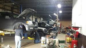 J & m auto repair livonia mi. My Mechanics Place 35655 Plymouth Rd Livonia Mi Auto Repair Mapquest