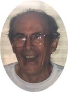 Joseph Vitale Obituary