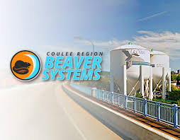 See ratings & reviews for free! What Is Basement Waterproofing Here S What You Need To Know For Your Home In Wisconsin Coulee Region Beaver Systems