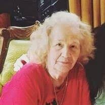 Robyn Jonas's Instagram, Twitter & Facebook