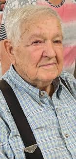 Bonnie Scofield's Instagram, Twitter & Facebook