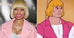 Check spelling or type a new query. 25 Who Wore It Better Memes That You Can T Not Laugh At