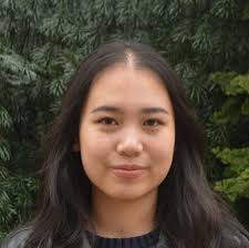 Cathy Ching Archives