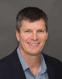 MEET OUR FOUNDATION BOARD OF DIRECTORS