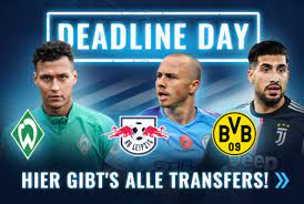 Pölten, depuis 2020 ailier gauche valeur marchande: Die Neuesten Transfers Transfermarkt