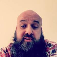 Well golly come and see me play at 477 Brunswick St