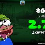 Image result for tbn:ANd9GcRRPhfqK2htXoEuGy-e_DrtM4nBTknHjYCTGYUmwmH9OJfPeMbyVnCyCz8