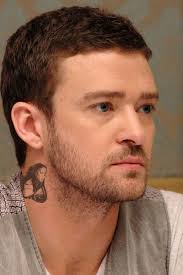 If you wish others to see your tattoo design, neck happens to be a very preferred area to flaunt a tattoo. 27 Beautiful Neck Tattoo Ideas