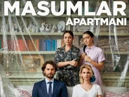 Cei care decid să rămână se confruntă cu teste individuale. Episodul 6 Online Subtitrat Filme Si Seriale Turcesti