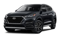 Black noir pearl has been replaced by ash black, gemstone red has been replaced by red crimson, and sage brown has been replaced by coliseum. New 2021 Hyundai Tucson For Sale Cincinnati Oh Y21300355