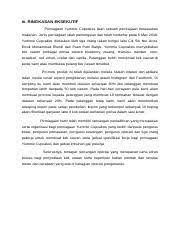 We did not find results for: Perniagaan Save Iii Ringkasan Eksekutif Perniagaan Yummie Cupcakes Ialah Sebuah Perniagaan Berasaskan Makanan Jenis Perniagaan Ialah Course Hero