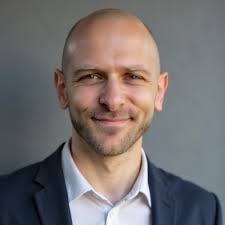 Be Bad, Cause Trouble. I have a saying when parting ways with someone: Be  bad, Cause trouble. Those of you in the southern parts of the U.S. will  maybe recognize it as