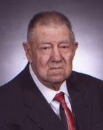 Bon Homme County, South Dakota GenWeb