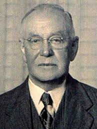 Residents of Upper Beaconsfield and surrounding areas