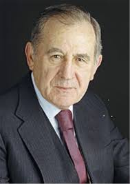 So, how much is antónio ramalho eanes worth at the age of 86 years old? Ana Gomes On Twitter Parabens Presidente Antonio Ramalho Eanes Por Esses 85 Anos E O Magnifico Exemplo Moral Politico E Civico O Pais Agradece O Antonio E Eu Agradecemos O Privilegio De