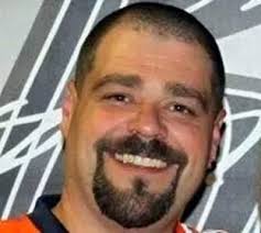 Eric Moon Obituary (1978