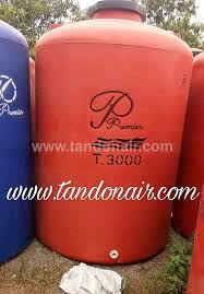 Jual beli online aman dan nyaman hanya di tokopedia. Tandon Murah Premier Titan Jual Tangki Air Premier 3000 Liter For Industrial Use Harga Murah Jual Tandon Tangki Air Murah Surabaya Plastik Stainless