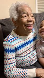 Judy Ann Killian (nee: Hannon), 84, passed away peacefully with her family  close by