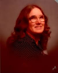 Nellie Stubbs Obituary