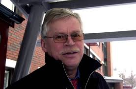 Exklusivt: Den tidigare hemliga listan