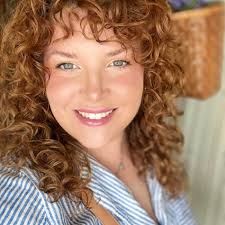 Are the eggs from the glo tetras?