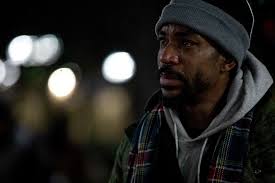 Dying alone': Homeless deaths in San Antonio more than doubled in 2022