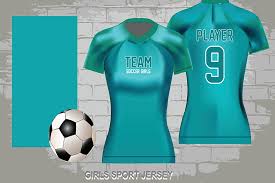 Baju jersey, wonogiri, jawa tengah. 11 Aplikasi Desain Jersey Terbaik Untuk Android Markey
