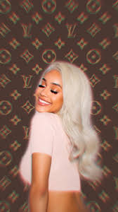 Saweetie hair rapper wallpapers hairstyles styles abs grey dyes weave follow tone brazilian wave bangs dye remy uploaded user. Pin By Nijae15 On Icy Bad Girl Aesthetic Icy Girl Black Girl Aesthetic