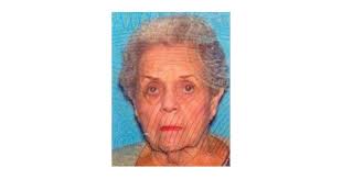 Theresa Ramirez Obituary (1936