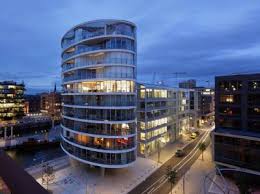 Unser vollständiges immobilienangebot in hamburg und umgebung finden sie in unserer immobiliensuche. 2 Zimmer Wohnung Zu Vermieten 20457 Hamburg Hafencity Am Kaiserkai 12 Mapio Net