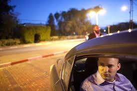 Netanyahu slams naftali bennett for joining yair lapid in unity government. Bennett Pushes Netanyahu Rightward The New York Times