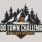 2024 ZooTown Challenge
