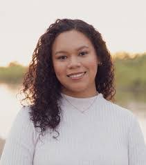 Daisy Mckenna's Instagram, Twitter & Facebook