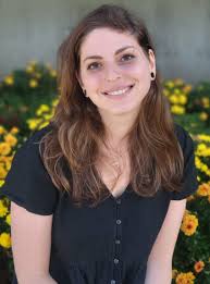 Check in for appointment