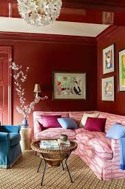 35 Best Living Room Color Ideas Top Paint Colors For Living Rooms Asian paint wall combination colors latest homes decor.