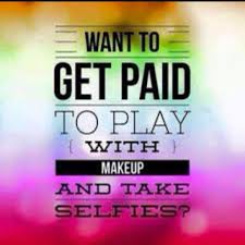 A few of the topics you can expect the younique blog to cover include: Younique Makeup Hints Tips Tricks And Sales Home Facebook