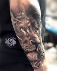 Personalize it with photos & text or purchase as is! Velvettattoobyb Lowe Tattoo Tattoos Von Tattoo Bewertung De