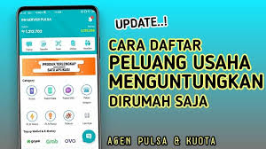 Italia juga mencetak rekor baru yakni pertama kalinya italia mencetak 3 gol dalam satu pertandingan euro. Jual Agen Pulsa Murah Wonosobo Magelang Temanggung Kedu Kaskus