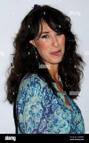 Wayne wheeler hi-res stock photography and images