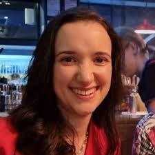 Candice McKenzie (@Candy_Mac_89)