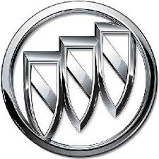 List car manufacturers by country. South Korean Automobile Manufacturer Logo Logodix