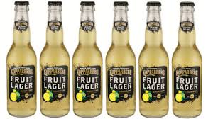 It is manufactured by physical. New Uk Beers For Pubs In 2016