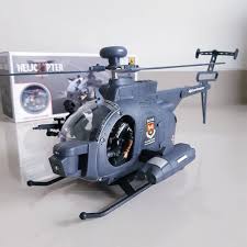 Maybe you would like to learn more about one of these? Jual Produk Pesawat Helikopter Baterai Termurah Dan Terlengkap Agustus 2021 Bukalapak