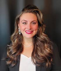 Join Fredericton ladies choir this fall