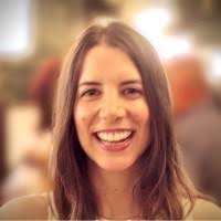 2000+ "Lee" profiles